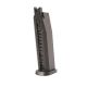 USP CO2 18rnd Mag HK - E.F.