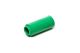 Green Cold Resistant Bucking G&G