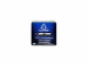 Lubricated CO2 -lubrication ea