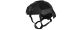 PJ Helmet L/XL - Lancer Fast Helmet