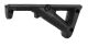 ANGLED FOREGRIP