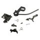 1911 Hammer Rebuild Kit - E.F.