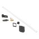 MP7 Mag Rebuild Kit - H&K - KWA