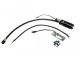 Jack HPA Engine M4/M16 Version 2 Polarstar
