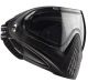 DYE I4 Precision Mask