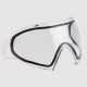 Dye i4 / i5 Lens Clear / Thermal