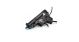  Fusion Engine Gen. 3 For M4/M16 -PolarStar