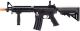 MK 18 MOD 0 Black - L.T.
