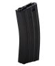 Lancer Tac. M4 Hi-cap Magazine -