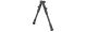 MB1000 Bipod Rail Mounted - Well