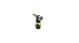 PolarStar MRS Regulator