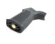 Black EPF2 Foregrip with battery storage PTS