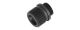 -14mm to Internal Pistol Adapter Threaded WE Tech
