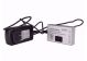 Lipo/Liion Smart Charger/Tester w/Display - E.F
