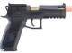 P-09 Optic Ready CO2 BLK