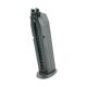 23rd M&P 9 Green Gas Mag S&W - E.F.