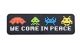 PVC Patch: