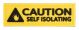PVC Patch: 