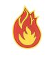 PVC Patch: 