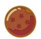 PVC Patch: