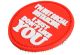 PVC Patch: 