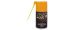 130ML Silicone Lubricant Canister - Puff Dino