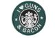 PVC Patch: 