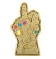 PVC Patch: 