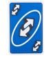 PVC Patch: 