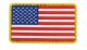 PVC Patch: 