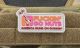 PVC Patch: 