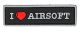 PVC Patch: 
