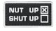 PVC Patch: 