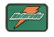 PVC Patch: 