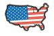 PVC Patch: 