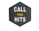 HEX Patch:Call Your Hits - PVC