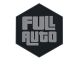 HEX Patch:Full Auto Grand Theft - PVC