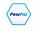 HEX Patch:Pew Pal - PVC
