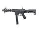 ARP9 2.0 Black G&G AEG