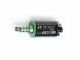 ASG Infinity Motor - LONG - 18K