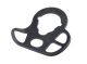 Sling Adapter Plate for M4 type AEG - Matrix