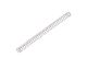 AAP-01 200% Nozzle Spring Cow Cow Technology