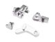 AAP-01 CNC Hammer Set Upgrade- CowCow Technology