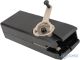 Odin M12 Sidewinder Speed Loader w/Buffer - EMG