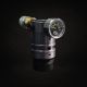 STORM Category 5 HPA Regulator - Wolverine