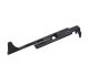 Gen.2 Tappet Plate for Reinforced G.B.s - G&G