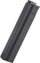 MP5 CYMA Midcap Magazine -110RD