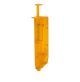 Speed Loader Orange (80 rnd) - Lancer