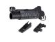 M203 GRENADE LAUNCHER DBOYS BLK