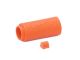 4UAD SmartAirsoft 4UANTUM Friction Pro AEG Bucking